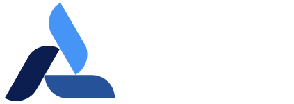 Americaninfotek